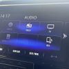 honda stepwagon 2018 CFJ1638511 image 6