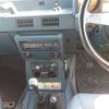 mitsubishi pajero 1989 -MITSUBISHI 【三重 430ぬ373】--Pajero L144GW-3007652---MITSUBISHI 【三重 430ぬ373】--Pajero L144GW-3007652- image 10