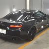 chevrolet camaro 2018 -GM--Chevrolet Camaro 1G1F91RX5J0116665---GM--Chevrolet Camaro 1G1F91RX5J0116665- image 2