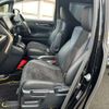 toyota vellfire 2016 -TOYOTA 【神戸 303ﾁ2935】--Vellfire DBA-AGH30W--ANH30-0103905---TOYOTA 【神戸 303ﾁ2935】--Vellfire DBA-AGH30W--ANH30-0103905- image 23