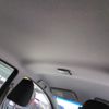 toyota pixis-epoch 2014 -TOYOTA--Pixis Epoch DBA-LA300A--LA300A-1032361---TOYOTA--Pixis Epoch DBA-LA300A--LA300A-1032361- image 10