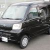 daihatsu hijet-van 2012 -DAIHATSU--Hijet Van EBD-S321V--S321V-0149624---DAIHATSU--Hijet Van EBD-S321V--S321V-0149624- image 1