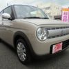 suzuki alto-lapin 2022 -SUZUKI--Alto Lapin 5BA-HE33S--HE33S-332286---SUZUKI--Alto Lapin 5BA-HE33S--HE33S-332286- image 4