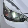 mazda demio 2018 -MAZDA--Demio LDA-DJ5FS--DJ5FS-502436---MAZDA--Demio LDA-DJ5FS--DJ5FS-502436- image 27