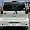 mitsubishi ek-wagon 2014 -MITSUBISHI--ek Wagon DBA-B11W--B11W-0052175---MITSUBISHI--ek Wagon DBA-B11W--B11W-0052175- image 6