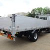 mitsubishi-fuso fighter 2018 -MITSUBISHI--Fuso Fighter 2KG-FK71F--FK71F-600822---MITSUBISHI--Fuso Fighter 2KG-FK71F--FK71F-600822- image 3