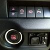 suzuki jimny 2024 -SUZUKI--Jimny 3BA-JB64W--JB64W-359***---SUZUKI--Jimny 3BA-JB64W--JB64W-359***- image 20