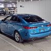 bmw 2-series 2022 -BMW--BMW 2 Series WBA12AK0807L35920---BMW--BMW 2 Series WBA12AK0807L35920- image 6