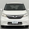 honda freed 2011 -HONDA--Freed DBA-GB3--GB3-1400475---HONDA--Freed DBA-GB3--GB3-1400475- image 9