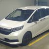 honda freed 2023 -HONDA 【神戸 000ｱ0000】--Freed 5BA-GB5--GB5-3238606---HONDA 【神戸 000ｱ0000】--Freed 5BA-GB5--GB5-3238606- image 1