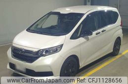 honda freed 2023 -HONDA 【神戸 000ｱ0000】--Freed 5BA-GB5--GB5-3238606---HONDA 【神戸 000ｱ0000】--Freed 5BA-GB5--GB5-3238606-