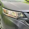 honda freed 2018 -HONDA--Freed DBA-GB5--GB5-1070839---HONDA--Freed DBA-GB5--GB5-1070839- image 14