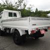 mazda bongo-truck 2018 CFJ1661364 image 11