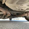 toyota crown-majesta 2000 -TOYOTA--Crown Majesta GH-UZS171--UZS171-0007888---TOYOTA--Crown Majesta GH-UZS171--UZS171-0007888- image 18