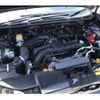 subaru xv 2018 -SUBARU 【姫路 330ﾙ3807】--Subaru XV DBA-GT3--GT3-038747---SUBARU 【姫路 330ﾙ3807】--Subaru XV DBA-GT3--GT3-038747- image 10
