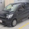 mitsubishi ek-wagon 2017 -MITSUBISHI--ek Wagon B11W-0318837---MITSUBISHI--ek Wagon B11W-0318837- image 1