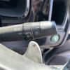 honda shuttle 2018 -HONDA--Shuttle DAA-GP7--GP7-1209421---HONDA--Shuttle DAA-GP7--GP7-1209421- image 7