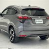 honda vezel 2019 -HONDA--VEZEL DAA-RU3--RU3-1352527---HONDA--VEZEL DAA-RU3--RU3-1352527- image 15