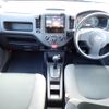 nissan ad-van 2019 -NISSAN--AD Van DBF-VY12--VY12-266460---NISSAN--AD Van DBF-VY12--VY12-266460- image 14
