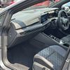volkswagen golf 2023 CFJ1451190 image 15
