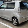 suzuki wagon-r 2012 -SUZUKI--Wagon R DBA-MH34S--MH34S-905527---SUZUKI--Wagon R DBA-MH34S--MH34S-905527- image 39