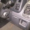 mitsubishi lancer 1999 -MITSUBISHI--Lancer CK2A-0403390---MITSUBISHI--Lancer CK2A-0403390- image 9
