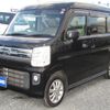 suzuki every-wagon 2017 GOO_JP_700040326930240903003 image 7