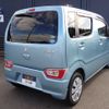 suzuki wagon-r 2019 -SUZUKI--Wagon R DBA-MH35S--MH35S-141258---SUZUKI--Wagon R DBA-MH35S--MH35S-141258- image 3