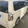 toyota voxy 2010 -TOYOTA--Voxy DBA-ZRR70W--ZRR70-0367831---TOYOTA--Voxy DBA-ZRR70W--ZRR70-0367831- image 3