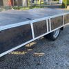 mitsubishi-fuso canter 2000 CFJ1648867 image 37