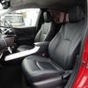 toyota prius 2017 quick_quick_DAA-ZVW51_ZVW51-8039175 image 7