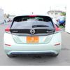 nissan leaf 2017 -NISSAN--Leaf ZAA-ZE1--ZE1-004949---NISSAN--Leaf ZAA-ZE1--ZE1-004949- image 8