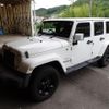 jeep wrangler 2016 quick_quick_ABA-JK36L_1C4HJWLGXFL748385 image 2