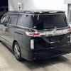 nissan elgrand 2013 -NISSAN--Elgrand TE52-053638---NISSAN--Elgrand TE52-053638- image 6