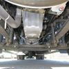 hino profia 2024 CFJ1604370 image 21