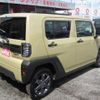 daihatsu taft 2023 -DAIHATSU 【つくば 581ｴ6507】--Taft LA910S--0047172---DAIHATSU 【つくば 581ｴ6507】--Taft LA910S--0047172- image 27