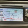 honda fit 2012 -HONDA--Fit DBA-GE6--GE6-3110951---HONDA--Fit DBA-GE6--GE6-3110951- image 18