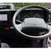 isuzu elf-truck 2023 quick_quick_2RG-NMS88AN_NMS88-7002320 image 8