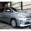 toyota vellfire 2012 quick_quick_DBA-ANH20W_ANH20-8206427 image 14
