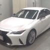 lexus is 2023 CFJ1853224 image 9