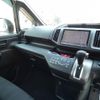 honda stepwagon-spada 2011 CFJ1594622 image 20