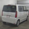 honda n-box 2024 -HONDA 【名変中 】--N BOX JF6-1017814---HONDA 【名変中 】--N BOX JF6-1017814- image 6