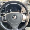 suzuki wagon-r 2009 CFJ1864967 image 17