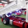 mitsubishi-fuso canter 2025 CFJ0530985 image 78