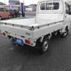 suzuki carry-truck 2019 -SUZUKI--Carry Truck EBD-DA16T--DA16T-528815---SUZUKI--Carry Truck EBD-DA16T--DA16T-528815- image 2