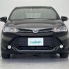 toyota corolla-fielder 2016 -TOYOTA--Corolla Fielder DBA-NRE161G--NRE161-8012401---TOYOTA--Corolla Fielder DBA-NRE161G--NRE161-8012401- image 24