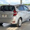 nissan note 2019 quick_quick_DAA-HE12_HE12-256063 image 6