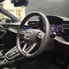 audi rs3 2022 CFJ1545750 image 17