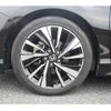 honda accord 2019 CFJ1689691 image 27