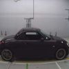 daihatsu copen 2009 -DAIHATSU 【富士山 581ﾋ2611】--Copen ABA-L880K--L880K-0051127---DAIHATSU 【富士山 581ﾋ2611】--Copen ABA-L880K--L880K-0051127- image 8